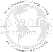 ES Green & Company